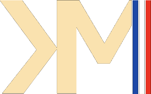 Kmothor